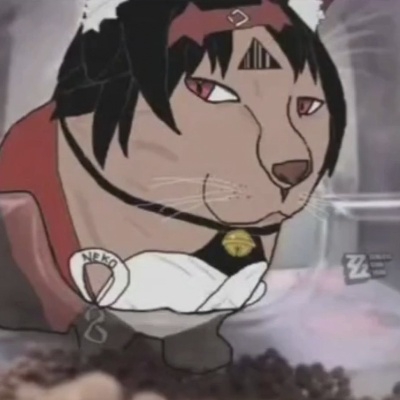 有限定吗