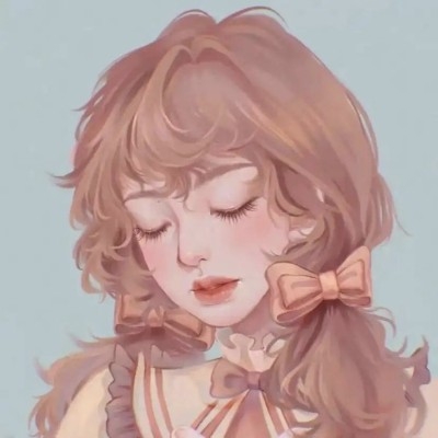 紫罗兰的花季