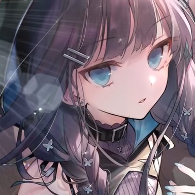 冰冻