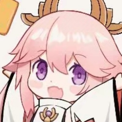 zzz134