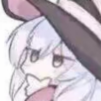 zzz134