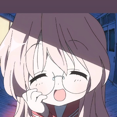 最爱Lily酱