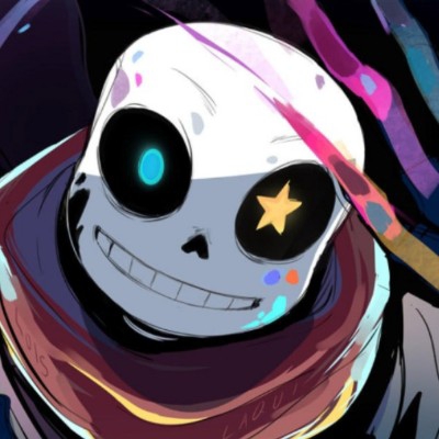 みんな。