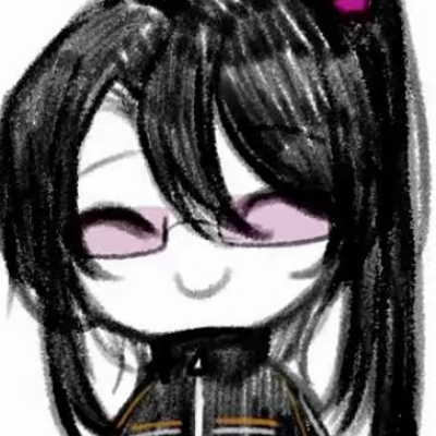 怀蕴清