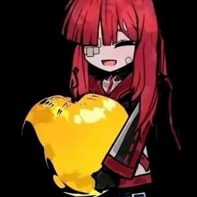 染