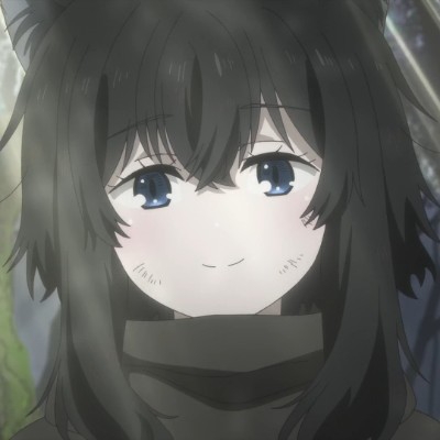 猫猫不是男娘
