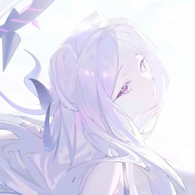 霜飔