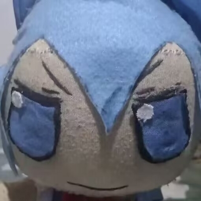 ⁹