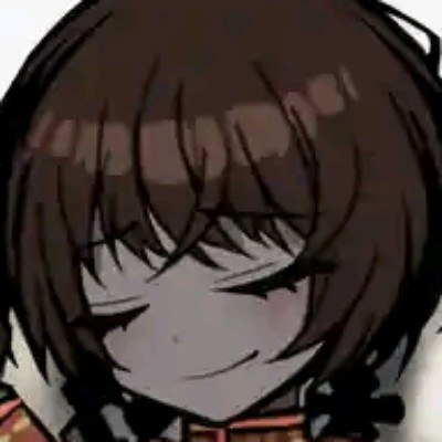 恶魔之王桶装水