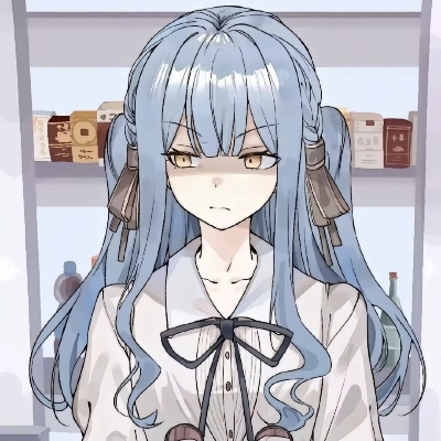 和泉