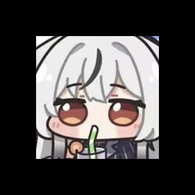 戏精疯狂pick大帅哥bgw9