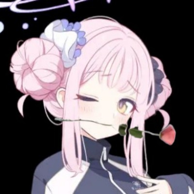 伊? 未花