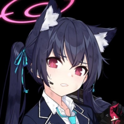 変態に気をつけろ