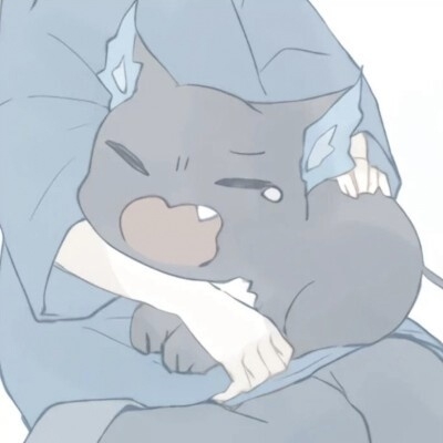 百花