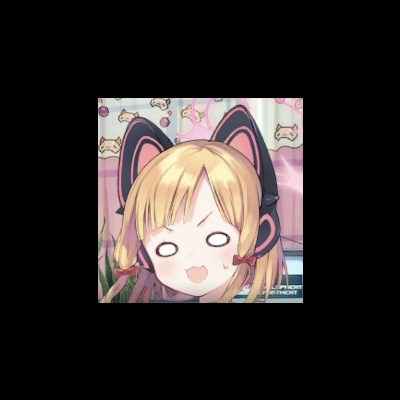 桃ちゃん