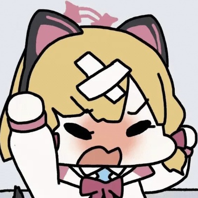 桃ちゃん