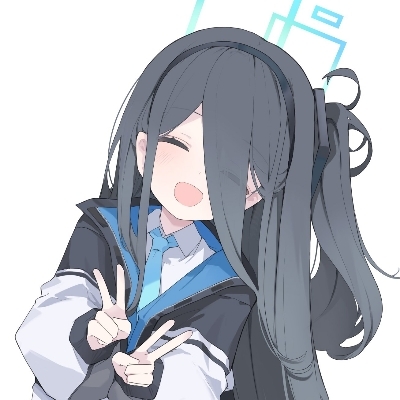 中子素尘埃