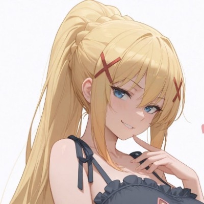 士官长