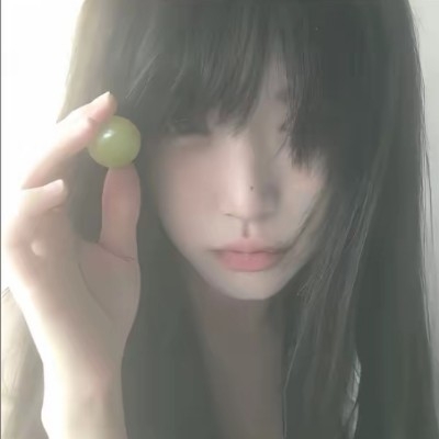 小仙女蹭到了emg09