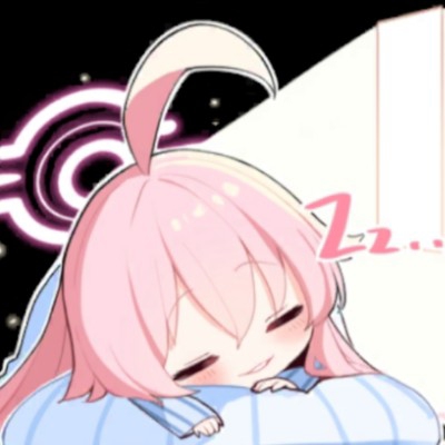 此别无妨