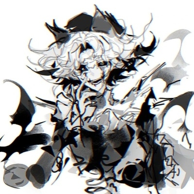 琦樱