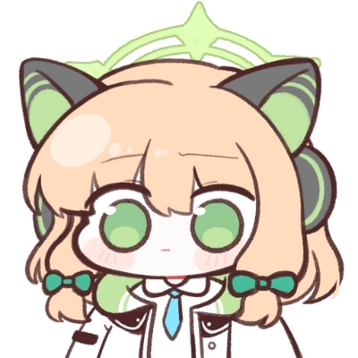 岭上孤星