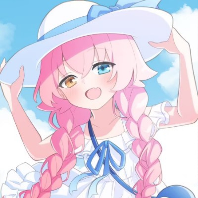 时空之鹯