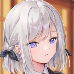 片桐ユイ