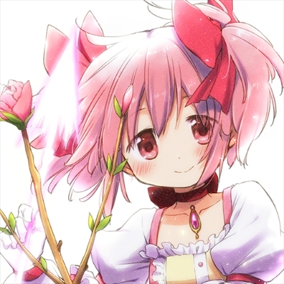 玩具熊