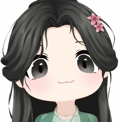 商心慈