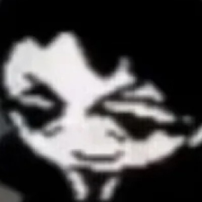 大脑袋瓜子爱喝可乐fr676