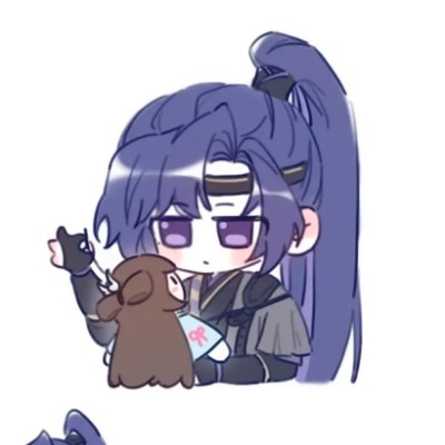 观影