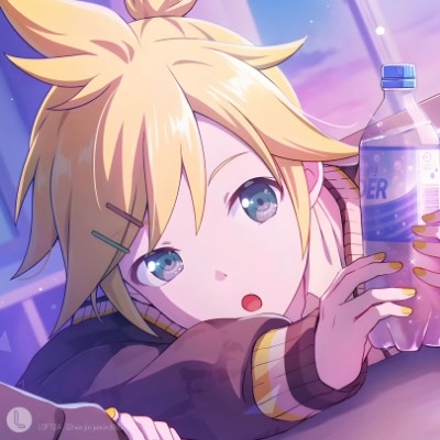 Len