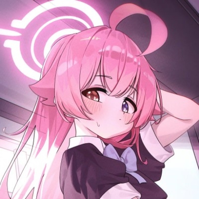星野