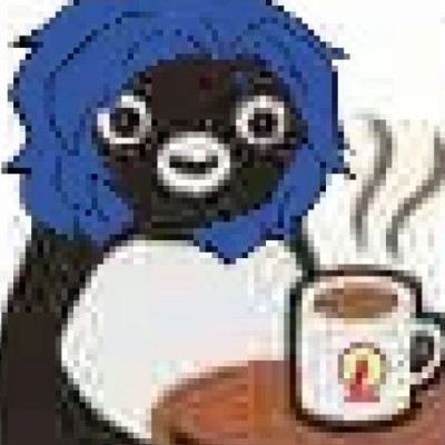 茶鸢