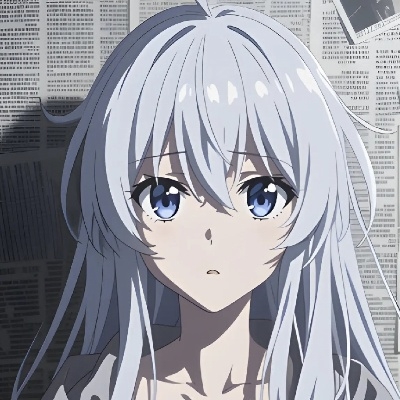 伊蕾娜小姐