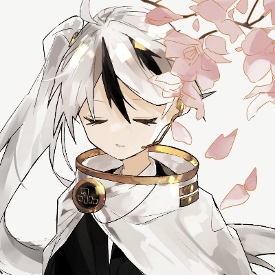 阳