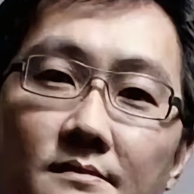 麻花疼