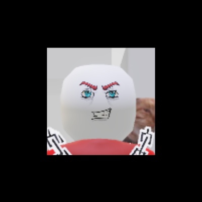 大胃王唱歌跑调c9