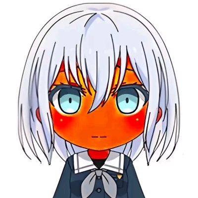 枝梓