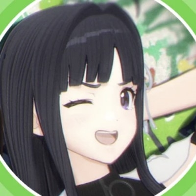 霸气侧漏的队长aue72