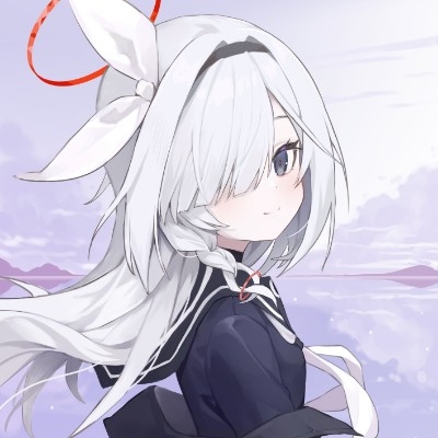 佛系哈士奇bg438