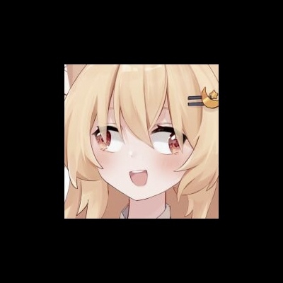 白起