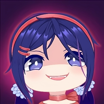 利利利