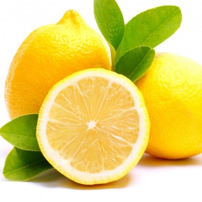 Lemon虫师