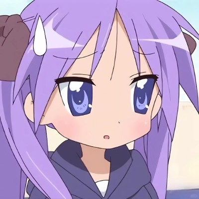 赤晨里赫