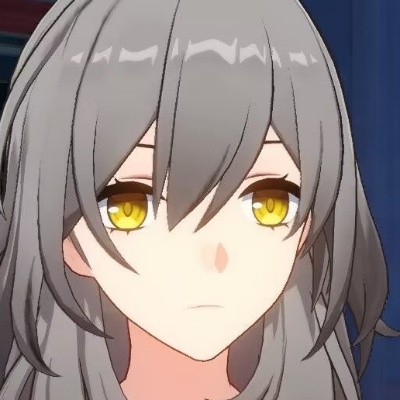夜迁诺