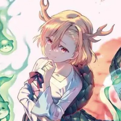 吉弔uji