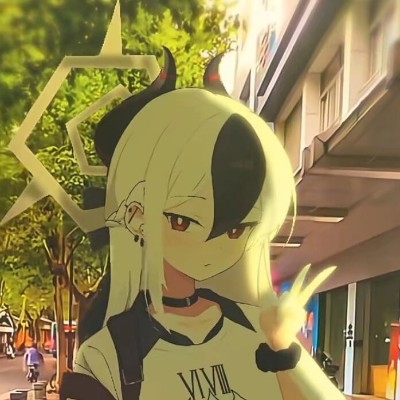 星の爱love