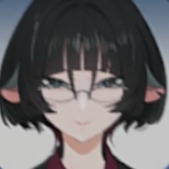 周房有希